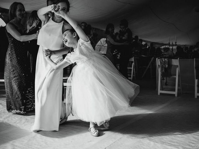 El casamiento de Edu y Ceci en San Carlos de Bariloche, Río Negro 16