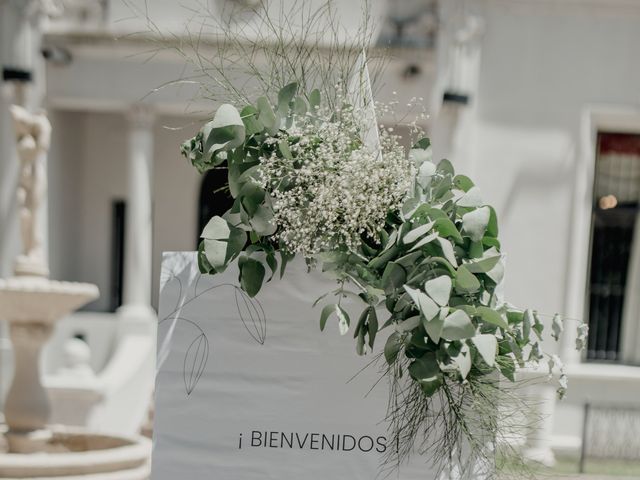 El casamiento de Ale y Lau en La Plata, Buenos Aires 28