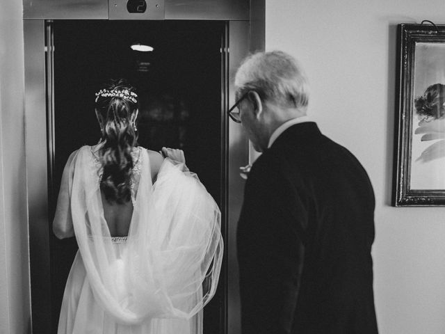 El casamiento de Fran y Jose en San Carlos de Bariloche, Río Negro 51