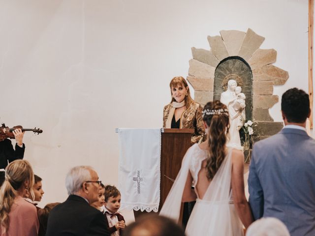 El casamiento de Fran y Jose en San Carlos de Bariloche, Río Negro 83