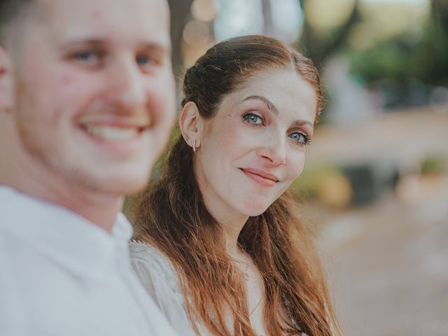 El casamiento de Lucas y Stefy en San Isidro, Buenos Aires 5