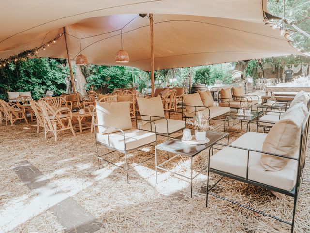 El casamiento de Lucas y Stefy en San Isidro, Buenos Aires 13