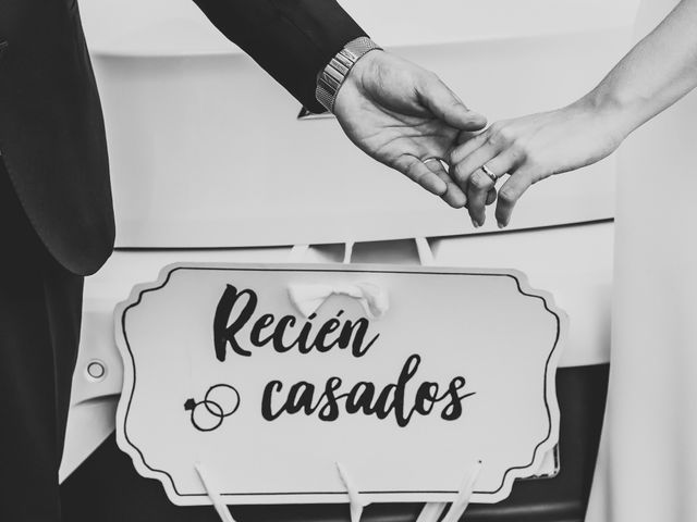 El casamiento de Gustavo y Agostina en Mendoza, Mendoza 55