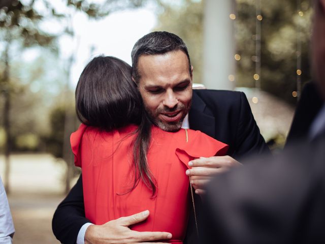 El casamiento de Bruno y Ana en San Vicente, Buenos Aires 99