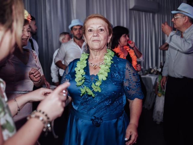 El casamiento de Bruno y Ana en San Vicente, Buenos Aires 353