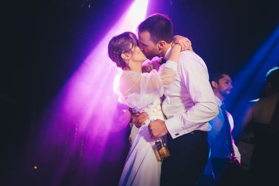 El casamiento de Mariano y Ileana en Exaltacion de La Cruz, Buenos Aires 43