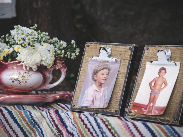 El casamiento de Mariano y Omar en Falda Del Carmen, Córdoba 10