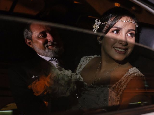 El casamiento de Stefano y Sofi en San Miguel de Tucumán, Tucumán 117