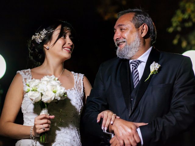 El casamiento de Stefano y Sofi en San Miguel de Tucumán, Tucumán 120