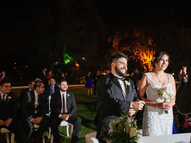 El casamiento de Stefano y Sofi en San Miguel de Tucumán, Tucumán 199