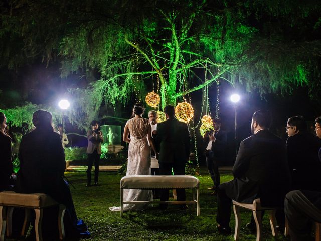 El casamiento de Stefano y Sofi en San Miguel de Tucumán, Tucumán 201