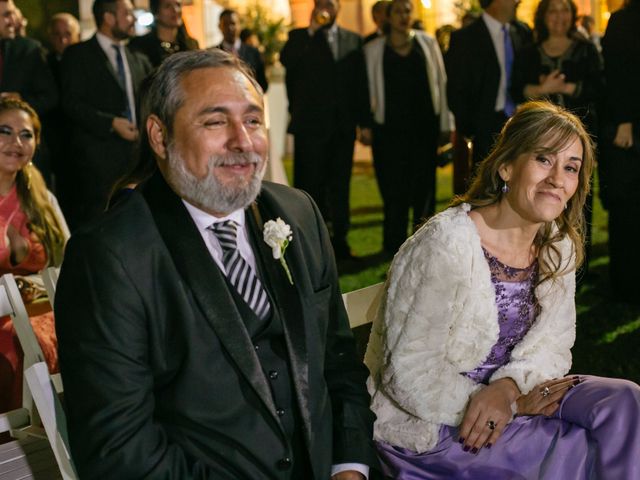El casamiento de Stefano y Sofi en San Miguel de Tucumán, Tucumán 203