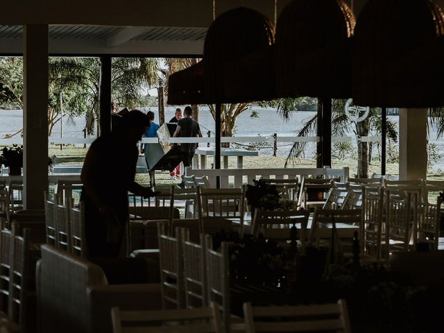 El casamiento de Joaquin y Josefina en Santa Fe, Santa Fe 11