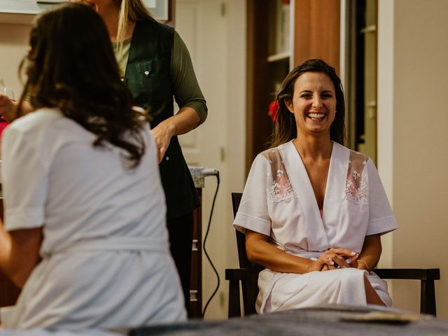 El casamiento de Joaquin y Josefina en Santa Fe, Santa Fe 30