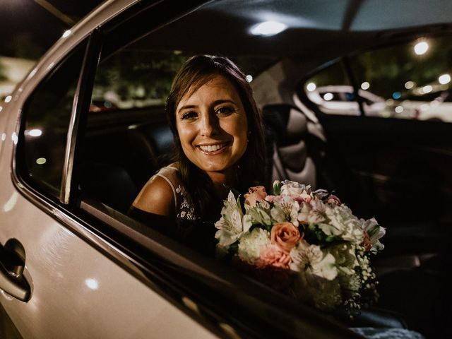 El casamiento de Joaquin y Josefina en Santa Fe, Santa Fe 39