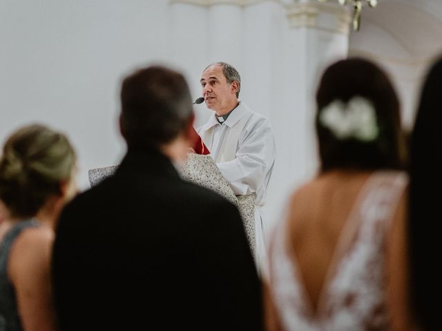 El casamiento de Joaquin y Josefina en Santa Fe, Santa Fe 48