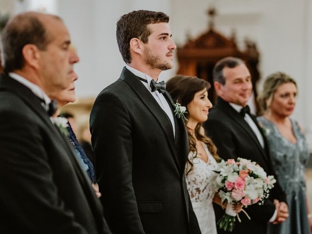 El casamiento de Joaquin y Josefina en Santa Fe, Santa Fe 49