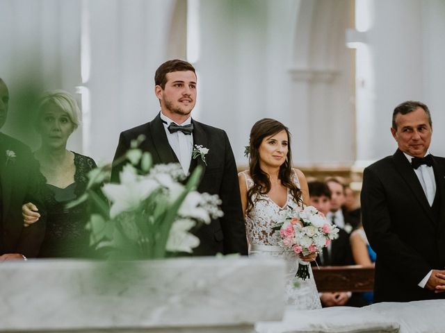 El casamiento de Joaquin y Josefina en Santa Fe, Santa Fe 52