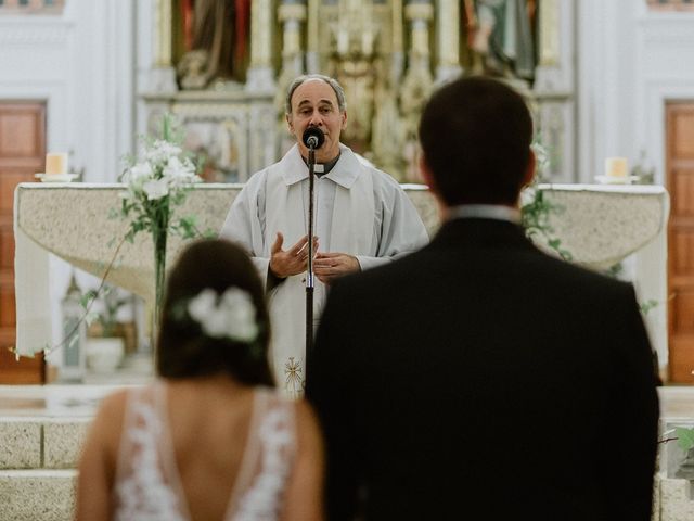 El casamiento de Joaquin y Josefina en Santa Fe, Santa Fe 53