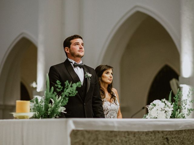 El casamiento de Joaquin y Josefina en Santa Fe, Santa Fe 54