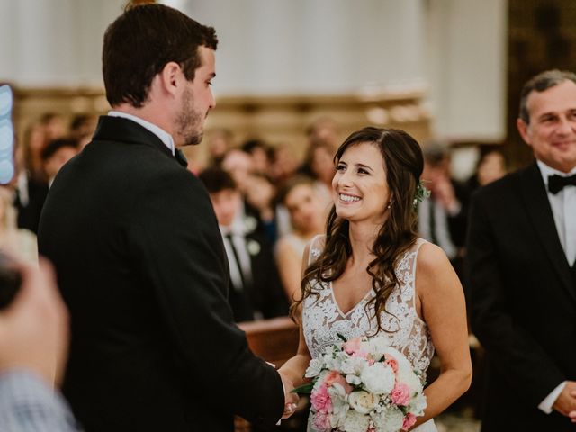 El casamiento de Joaquin y Josefina en Santa Fe, Santa Fe 55