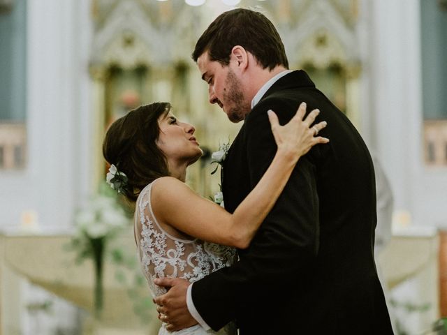 El casamiento de Joaquin y Josefina en Santa Fe, Santa Fe 60