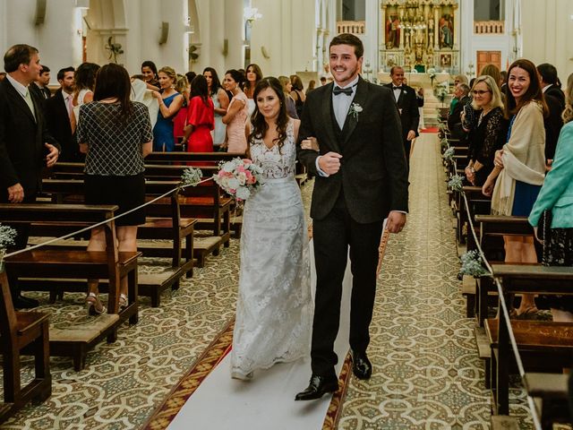 El casamiento de Joaquin y Josefina en Santa Fe, Santa Fe 62