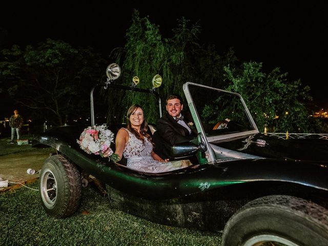 El casamiento de Joaquin y Josefina en Santa Fe, Santa Fe 67