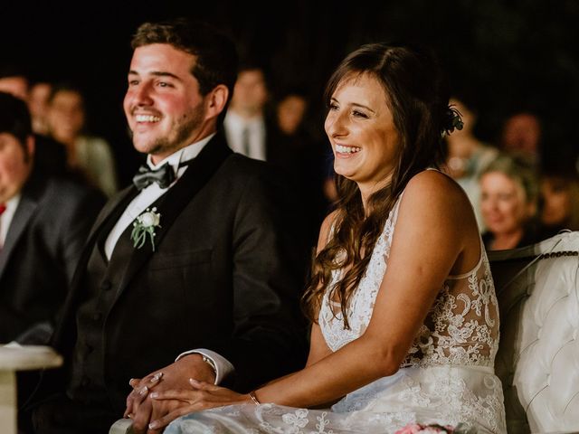 El casamiento de Joaquin y Josefina en Santa Fe, Santa Fe 72