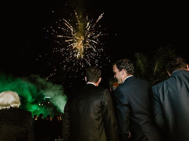 El casamiento de Joaquin y Josefina en Santa Fe, Santa Fe 80