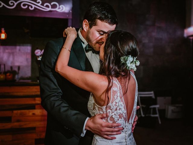 El casamiento de Joaquin y Josefina en Santa Fe, Santa Fe 98