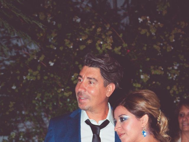 El casamiento de Juan y Jackie en Wilde, Buenos Aires 14