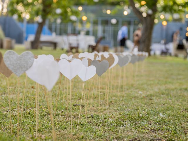 El casamiento de Nahuel y Laura en Córdoba, Córdoba 52