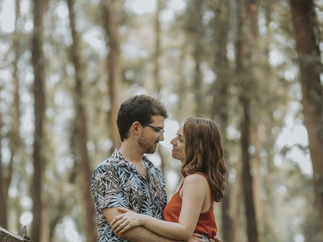 El casamiento de Tommy y Ailin en Los Cardales, Buenos Aires 3