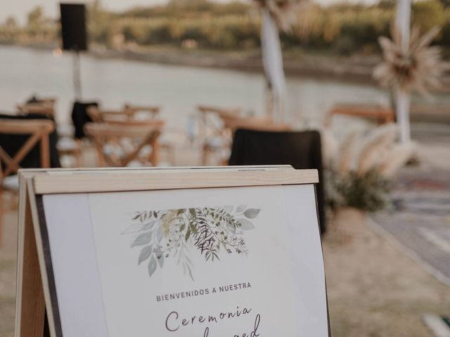 El casamiento de Joaquín y Jessica en Pilar, Buenos Aires 10