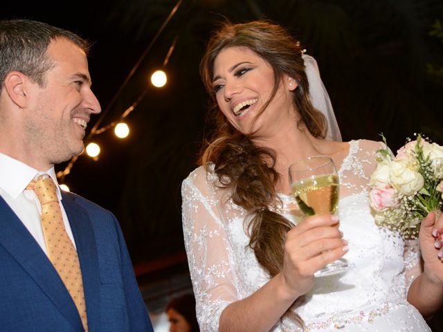 El casamiento de Diego y Mariela en Ibarlucea, Santa Fe 22