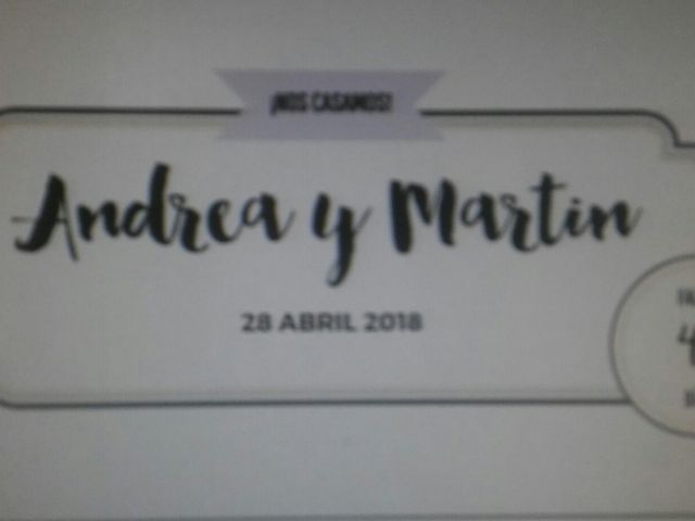 El casamiento de Martín  y Andrea en Chacabuco, Buenos Aires 162