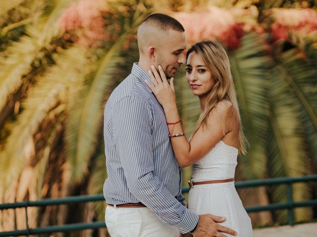 El casamiento de Alex y Sol en San Isidro, Buenos Aires 4