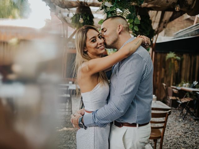 El casamiento de Alex y Sol en San Isidro, Buenos Aires 87