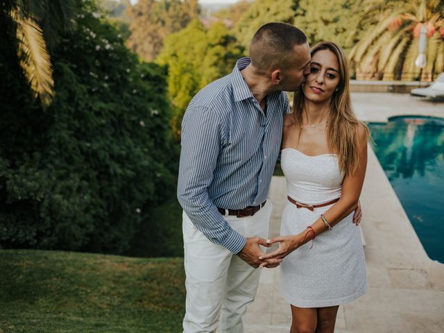 El casamiento de Alex y Sol en San Isidro, Buenos Aires 95