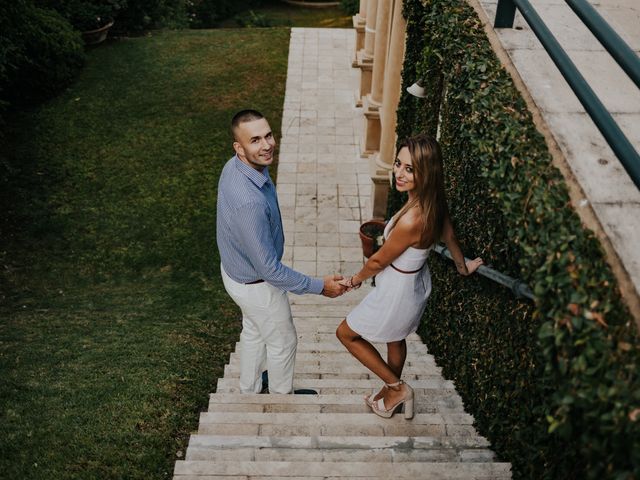 El casamiento de Alex y Sol en San Isidro, Buenos Aires 102