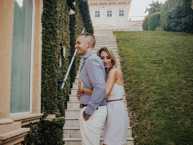El casamiento de Alex y Sol en San Isidro, Buenos Aires 104