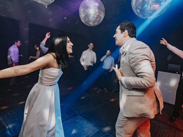 El casamiento de Lolo y Euge en Los Cardales, Buenos Aires 51