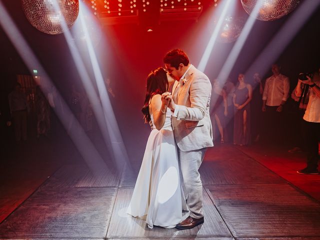 El casamiento de Lolo y Euge en Los Cardales, Buenos Aires 55