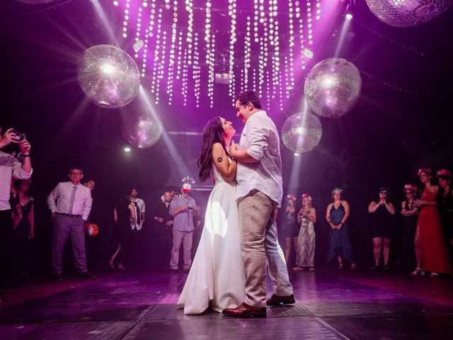 El casamiento de Lolo y Euge en Los Cardales, Buenos Aires 65