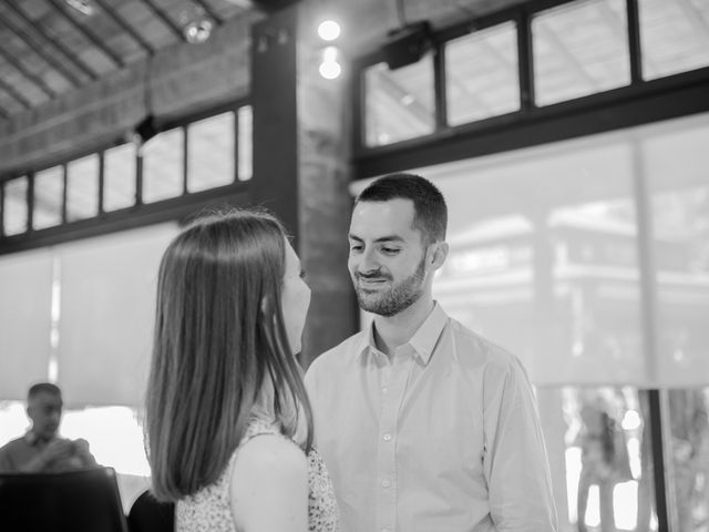 El casamiento de Gastón y Manuela en Tigre, Buenos Aires 14