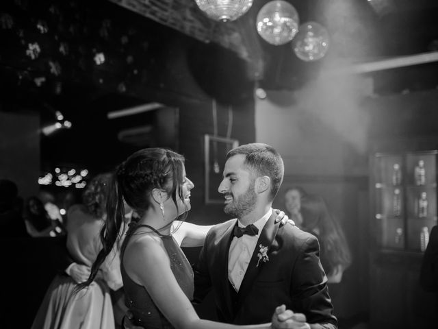 El casamiento de Gastón y Manuela en Tigre, Buenos Aires 55