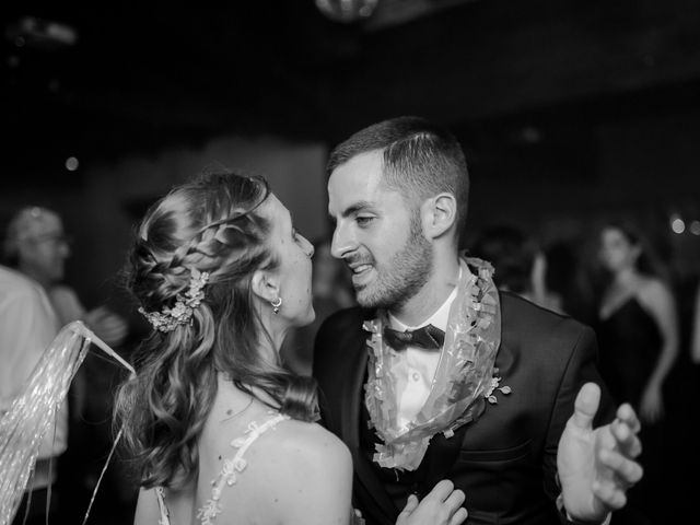 El casamiento de Gastón y Manuela en Tigre, Buenos Aires 63