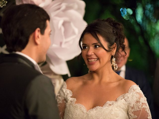 El casamiento de Joaquín y Naty en Caleta Olivia, Santa Cruz 28