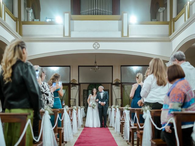 El casamiento de Matías y Sol en Adrogué, Buenos Aires 19